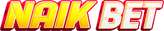 NaikBet