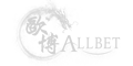NaikBet